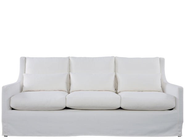 Universal Furniture Sloane Sofa 685501-615-UNIVERSAL