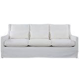 Sloane Sofa