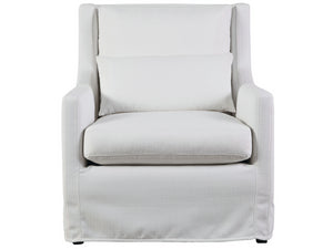 Universal Furniture Sloane Chair 685503-615-UNIVERSAL