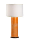 Anderson Lamp