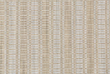 Odell Classic Handmade Rug, Beige/Light Gray, 10ft x 14ft Area Rug