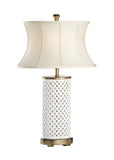 Walker Lamp 68676