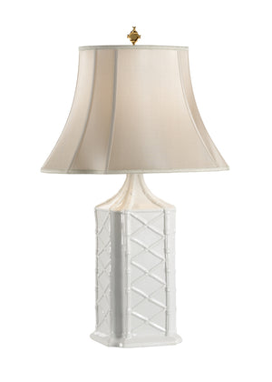 Stanton Lamp