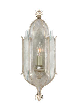 Stowe Sconce