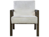 Universal Furniture Accents Garrett Accent Chair 687545-670-UNIVERSAL