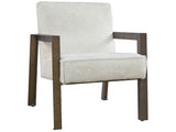 Universal Furniture Accents Garrett Accent Chair 687545-670-UNIVERSAL