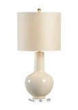 Astor Vase Lamp