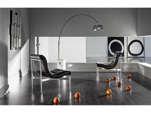 Universal Furniture Accents Shannon Chair 687551-653-UNIVERSAL