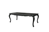 House Delphine Transitional Dining Table