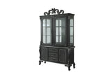 House Delphine Transitional Hutch & Buffet