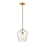 Elk Showroom Konis Mini Pendant