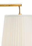 Charlotte Floor Lamp