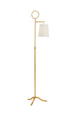 Charlotte Floor Lamp