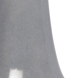 Hopper Lamp - Mottled