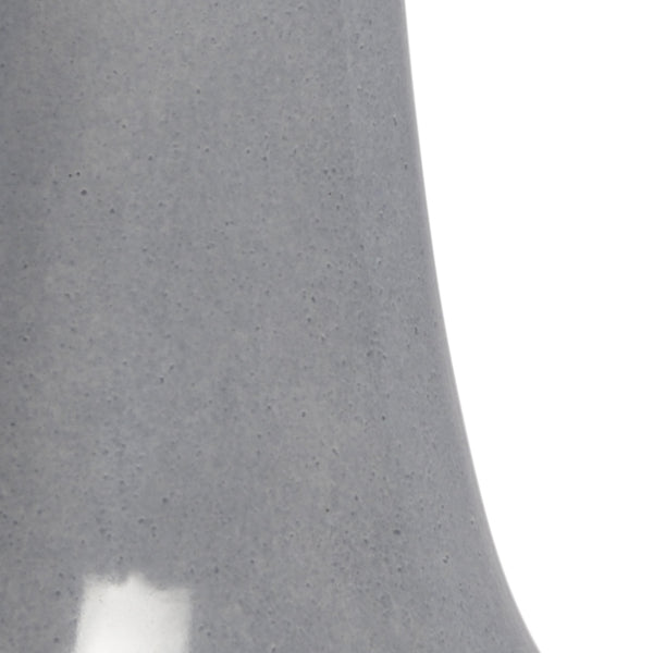 Hopper Lamp - Mottled