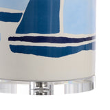 Chesapeake Lamp