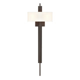 Elk Showroom Murtha Sconce