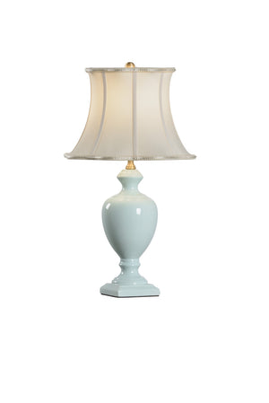 Grasseto Lamp