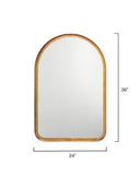 Jamie Young Co. Arch Mirror 6ARCH-MIGO