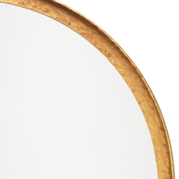 Jamie Young Co. Arch Mirror 6ARCH-MIGO