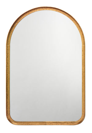 Jamie Young Co. Arch Mirror 6ARCH-MIGO