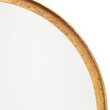 Jamie Young Co. Arch Mirror 6ARCH-MIGO