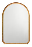 Arch Mirror