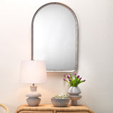 Jamie Young Co. Arch Mirror 6ARCH-MISL