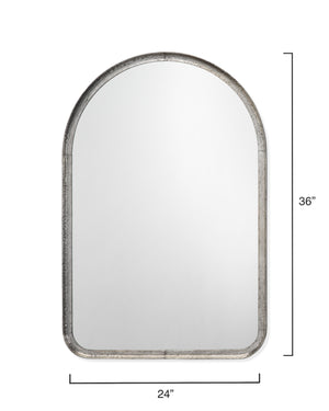 Jamie Young Co. Arch Mirror 6ARCH-MISL