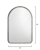 Jamie Young Co. Arch Mirror 6ARCH-MISL