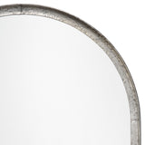 Jamie Young Co. Arch Mirror 6ARCH-MISL