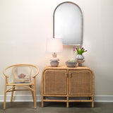 Jamie Young Co. Arch Mirror 6ARCH-MISL