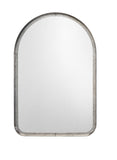 Jamie Young Co. Arch Mirror 6ARCH-MISL