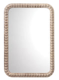 Rectangle Audrey Mirror