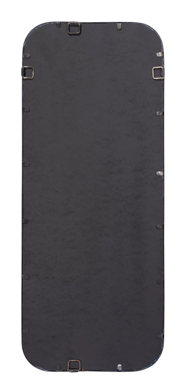 Jamie Young Co. Capital Mirror 6CAPI-MIBK