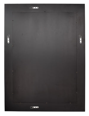 Jamie Young Co. Fragment Rectangle Mirror 6FRAG-MIGR