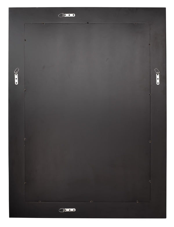 Jamie Young Co. Fragment Rectangle Mirror 6FRAG-MIGR