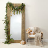 Jamie Young Co. Harbor Floor Mirror 6HARB-MIFL