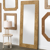 Jamie Young Co. Harbor Floor Mirror 6HARB-MIFL