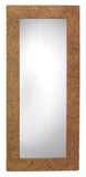 Jamie Young Co. Harbor Floor Mirror 6HARB-MIFL