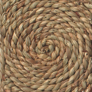 Jamie Young Co. Marina Mirror 6MARI-MINA