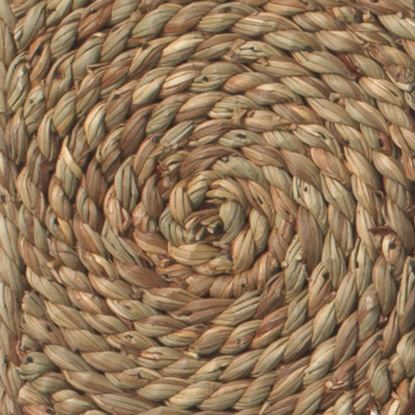 Jamie Young Co. Marina Mirror 6MARI-MINA