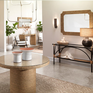 Jamie Young Co. Marina Mirror 6MARI-MINA