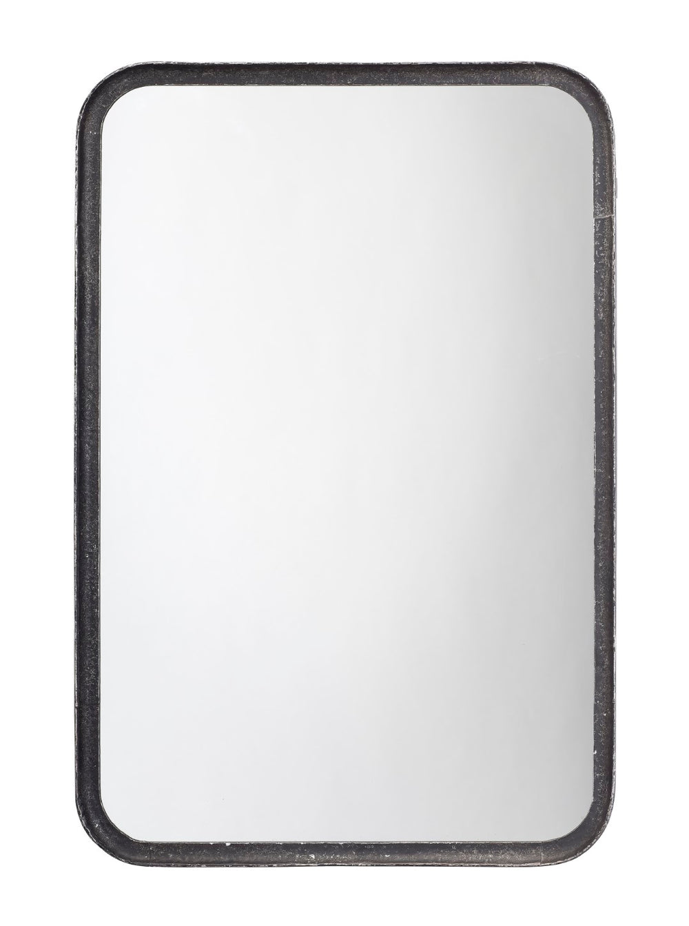 Jamie Young Co. Principle Vanity Mirror 6PRIN-MIBK