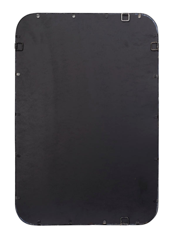 Jamie Young Co. Principle Vanity Mirror 6PRIN-MIBK