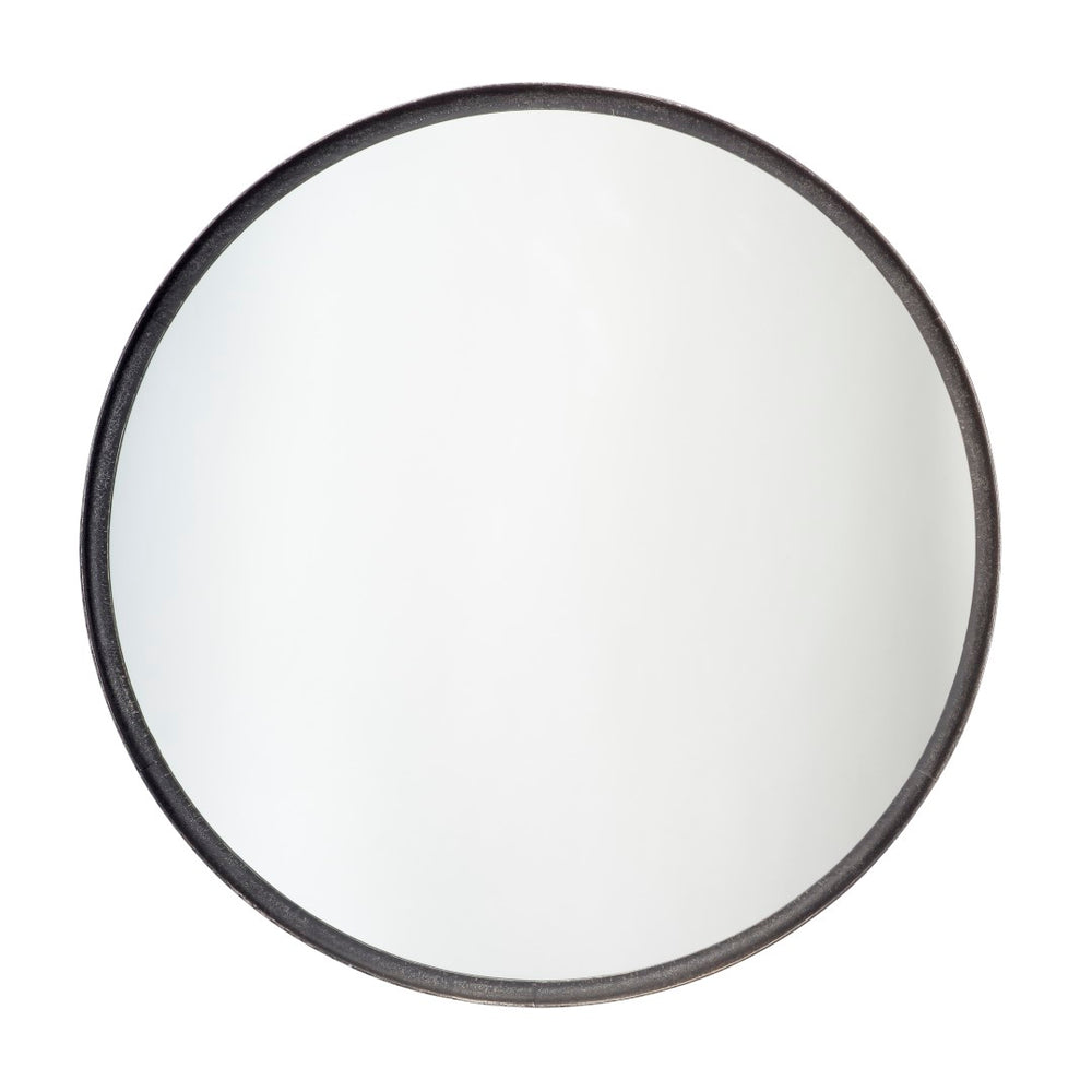 Jamie Young Co. Refined Mirror 6REFI-MIBK