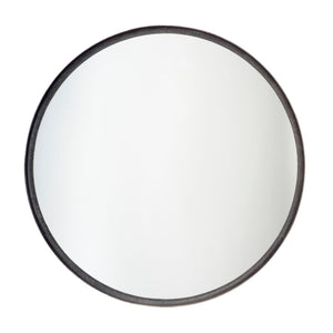 Jamie Young Co. Refined Mirror 6REFI-MIBK