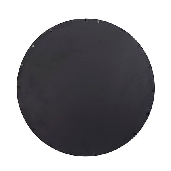 Jamie Young Co. Refined Mirror 6REFI-MIBK