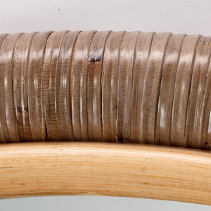 Jamie Young Co. Saltwater Floor Mirror 6SALT-FMNA