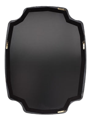 Jamie Young Co. Selene Mirror 6SELE-MIWH